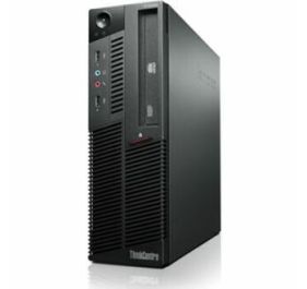 Lenovo 5067A1U Products
