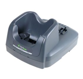 Honeywell 7850-HB-1E Accessory
