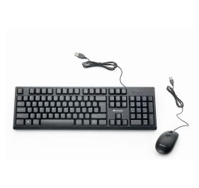 Verbatim 70734 Accessory