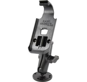 RAM Mount RAM-B-138-MA10U Products