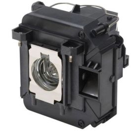 BTI V13H010L60-BTI Products