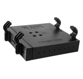 RAM Mount RAM-234-3 Products