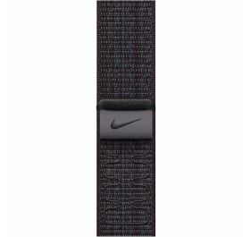 Apple MUJV3AM/A Watch Bands