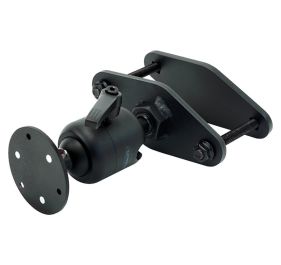 Gamber-Johnson 7170-0774 Accessory