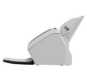 Fujitsu PA03710-B055 Document Scanner