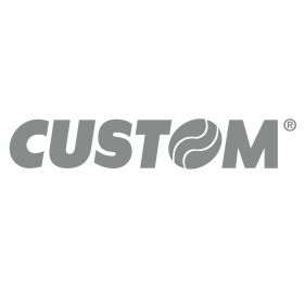 Custom America 976DX010000002 Cables, Connectors, and Adapters