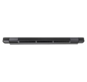 Dell 091RP Workstation PC