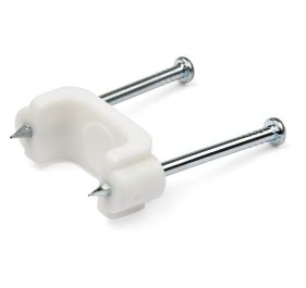 StarTech CBMDNMCC1 Accessory