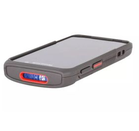 Honeywell CT45P-L1N-38D1E0G Mobile Computer