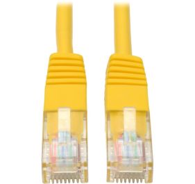 Tripp-Lite N002-003-YW Products