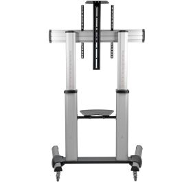 Tripp-Lite DMCS60100XX Mounting Hardware and Stands