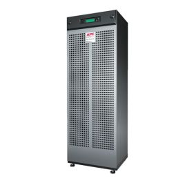 APC G35T15KF4B4S UPS