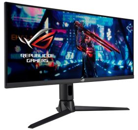 Asus XG309CM Monitor