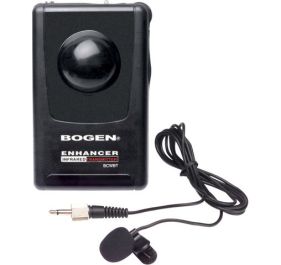 Bogen BCWBT Public Address Equipment