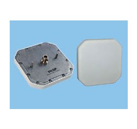 Laird S9025PLRTN RFID Antenna