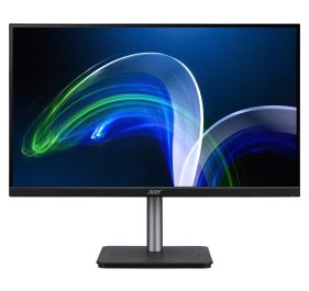 Acer UM.HB3AA.002 Monitor