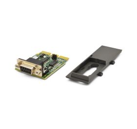 Zebra P1080383-420 Accessory