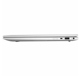 HP 895M0UT#ABA Laptop