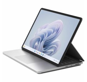 Microsoft YZZ-00001 Laptop