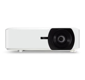 ViewSonic LS850WU Projector