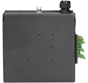 Black Box JPM397A Accessory