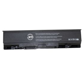 BTI DL-ST15 Products