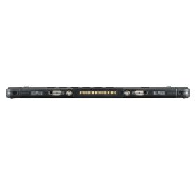Panasonic FZ-A2A001VAM Tablet