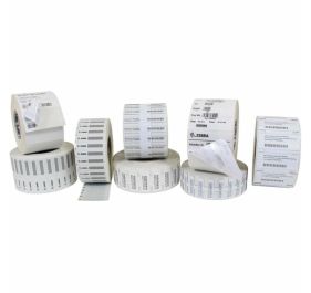 Zebra 10039003 RFID Label