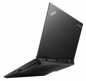 Lenovo 12913CU Products