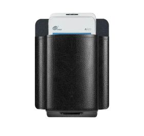 AgozTech ZAG-PL88-PAX-Q60 Carrying and Protective Accessories