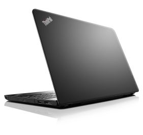 Lenovo 20DF0030US Products