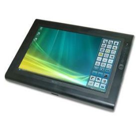 Motion Computing HE334223332 Tablet