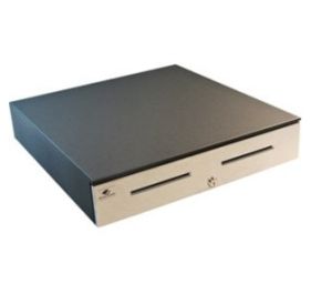 APG JD320-BL1816-M5 Cash Drawer