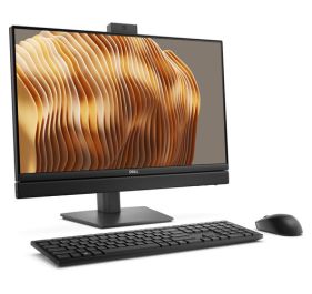 Dell NGGNK All-in-One PC
