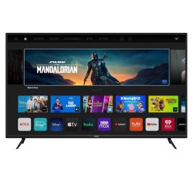 VIZIO V705-J01 Digital Signage Display