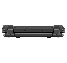 Panasonic FZ-G2AZ003VM Tablet