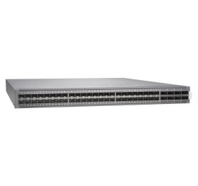 Juniper Networks EX4650-48Y-AFO Data Networking