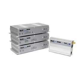 MultiTech MultiModem EDGE Data Networking