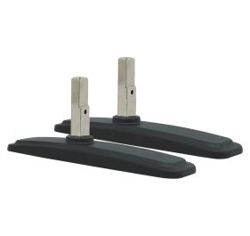 ViewSonic STND-034 Accessory