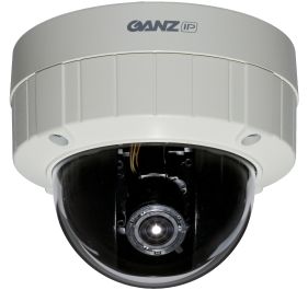 CBC ZN-DT1MA Security Camera