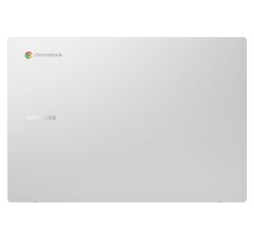 Samsung XE340XDA-KA2US Chromebook