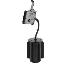 RAM Mount RAP-299-2-AP7U Products