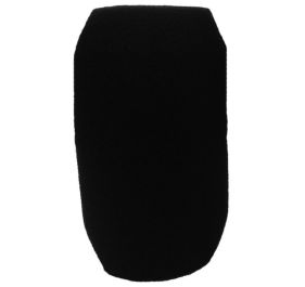 Magicard PC1 Accessory