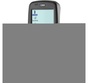 Honeywell 6500LP82211E0H Mobile Computer