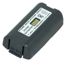 Hand Held 200002586 Battery