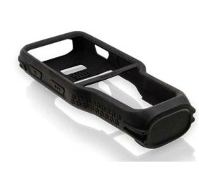 Datalogic 94ACC0331 Carrying and Protective Accessories