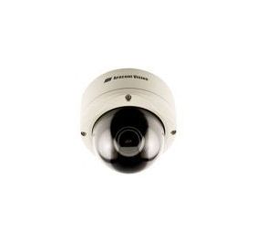 Arecont Vision AV2155-1HK Security Camera