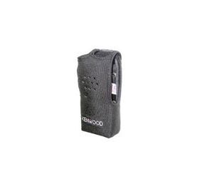 KENWOOD KLH-187 Carrying and Protective Accessories