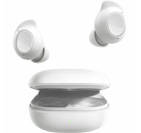 Samsung SM-R400NZWAXAR Headphones