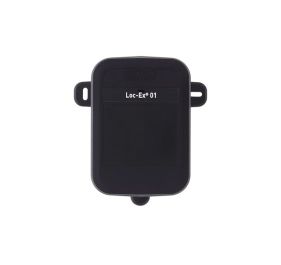 ecom instruments 481169 Accessory
